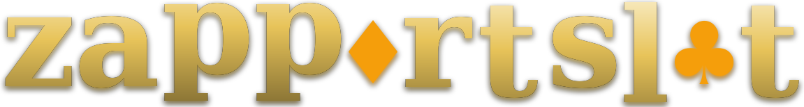 zapport slot logo