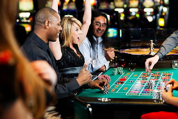 zapport slot Built Around Indonesian Account Steps
