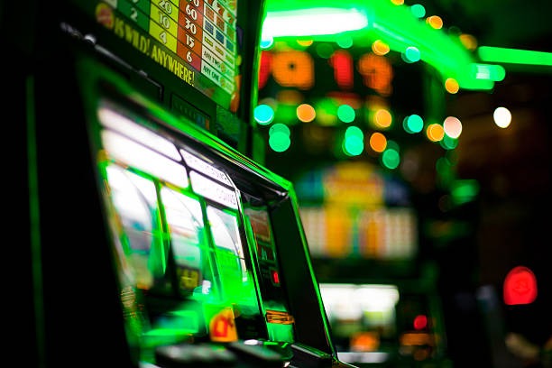 zapport slot Terms & Conditions for Your Account