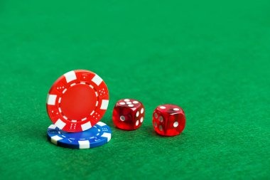zapport slot