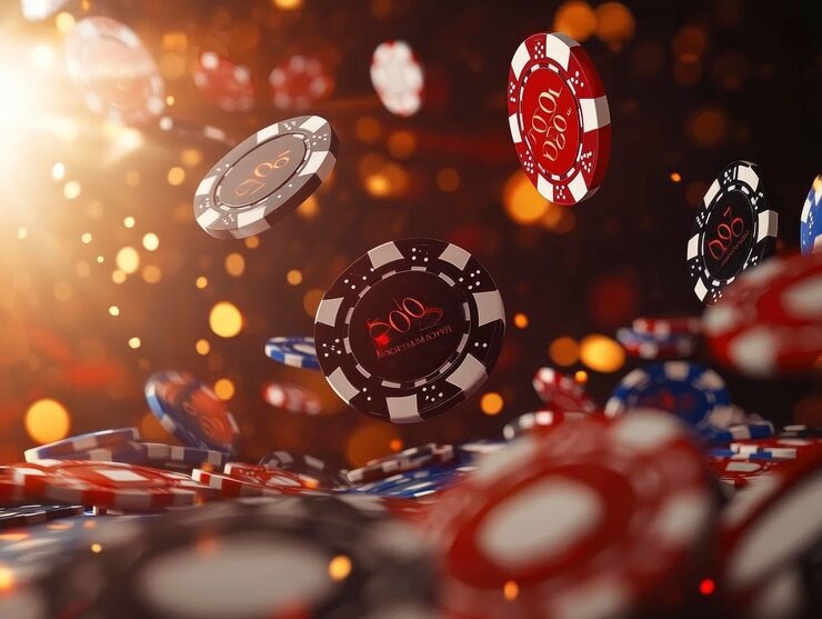 zapport slot Slots