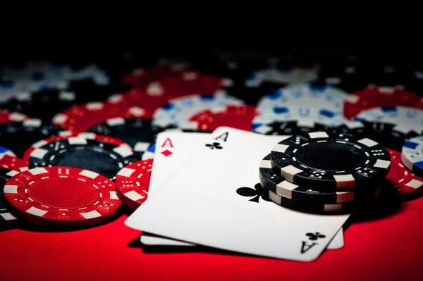 zapport slot mobile gaming