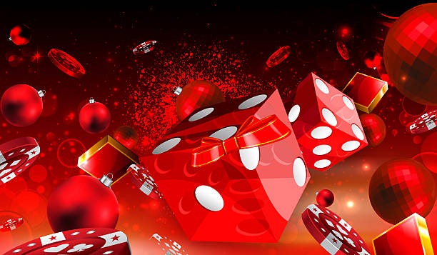 zapport slot Live Baccarat Elite