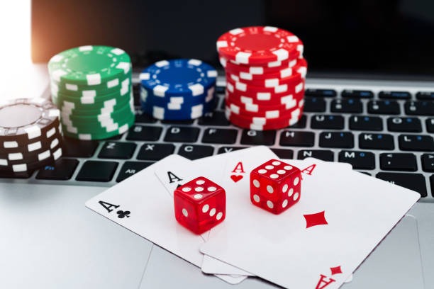 zapport slot Indonesia Fast Table 508