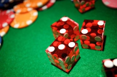 zapport slot Esports Betting Hub
