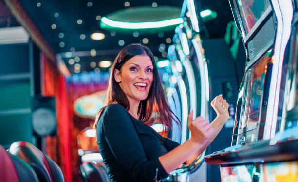 zapport slot zapport slot Privacy Policy for Your Indonesia Account