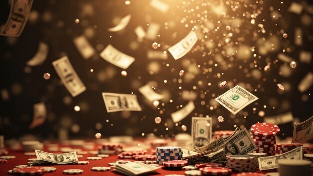 zapport slot FAQ Details Before Your Account