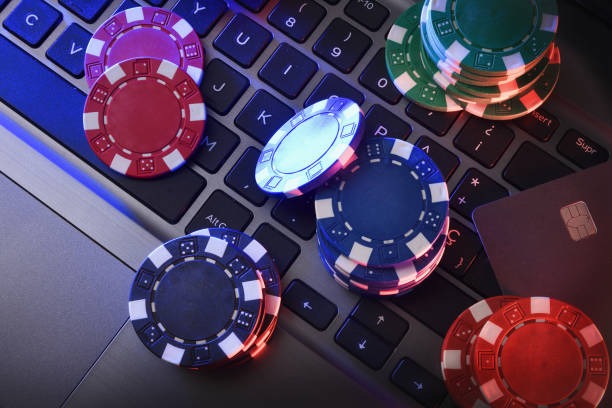 zapport slot Direct amount selection