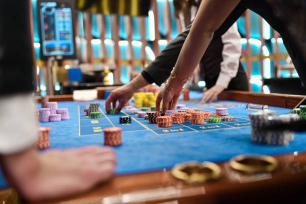 zapport slot Indonesia Fast Table 508 At zapport slot
